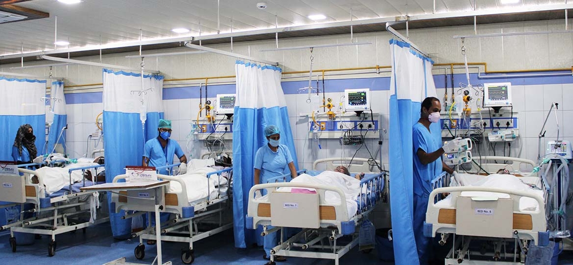 icu-ccu-a-unit-of-trust