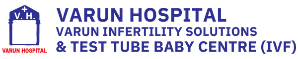 varun-hospital-logo