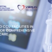 Advanced CCU Facilities in Aligarh for Comprehensive Critical Care