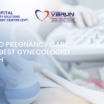 Advanced Pregnancy Care with the Best Gynecologist in Aligarh