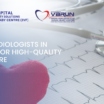 Best Cardiologists in Aligarh for High-Quality Heart Care