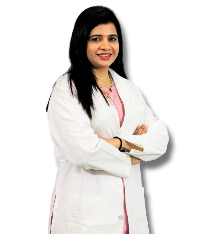 Varun Trauma - Skin Care
