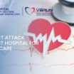 Best Heart Attack Treatment Hospital for Cardiac Care