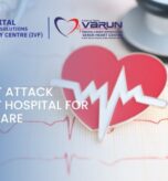 Best Heart Attack Treatment Hospital for Cardiac Care