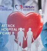 Best Heart Attack Treatment Hospital for Emergency Care