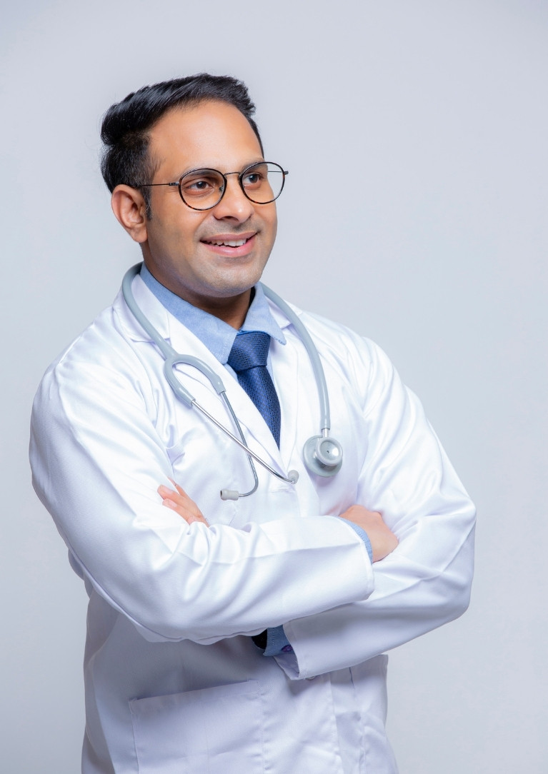 Varun Group - 247 Emergency Care