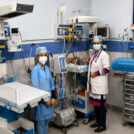 Varun Group - Aftercare & Wellness