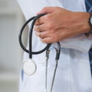 Varun Group - Diagnosis & Consultation