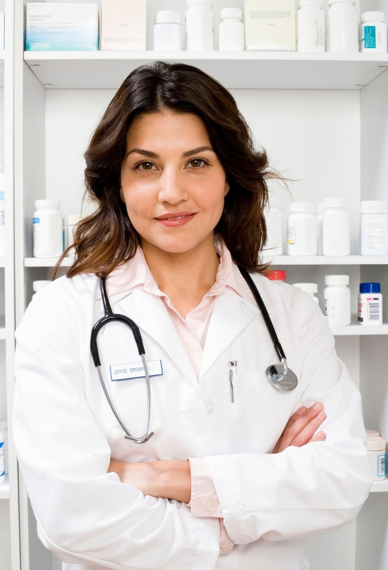 Varun Group - Diagnostic Services