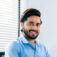Varun Groups - Amit Verma