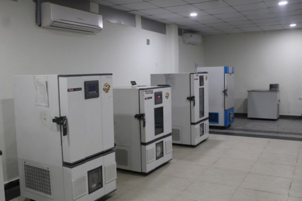 Varun Groups - BLOOD BANK