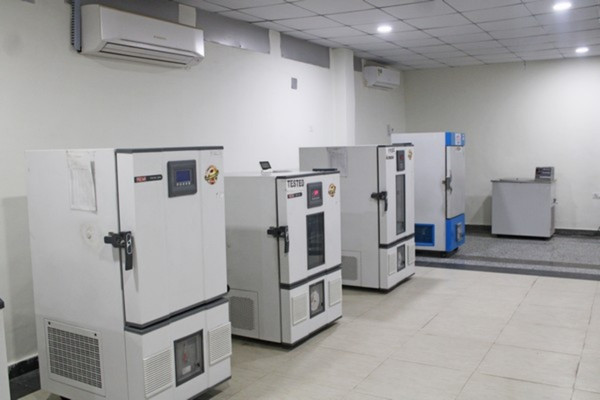 Varun Groups - BLOOD BANK