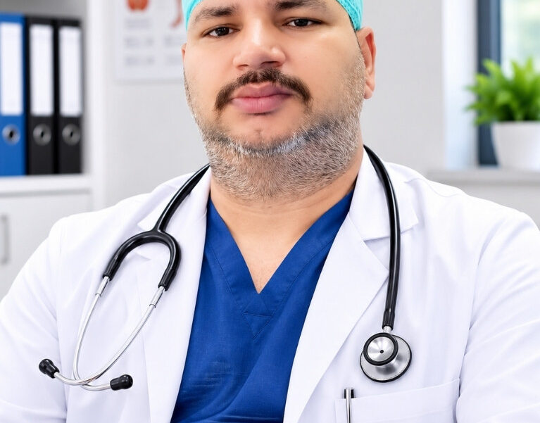 Varun Groups - Dr. G.k. Singh
