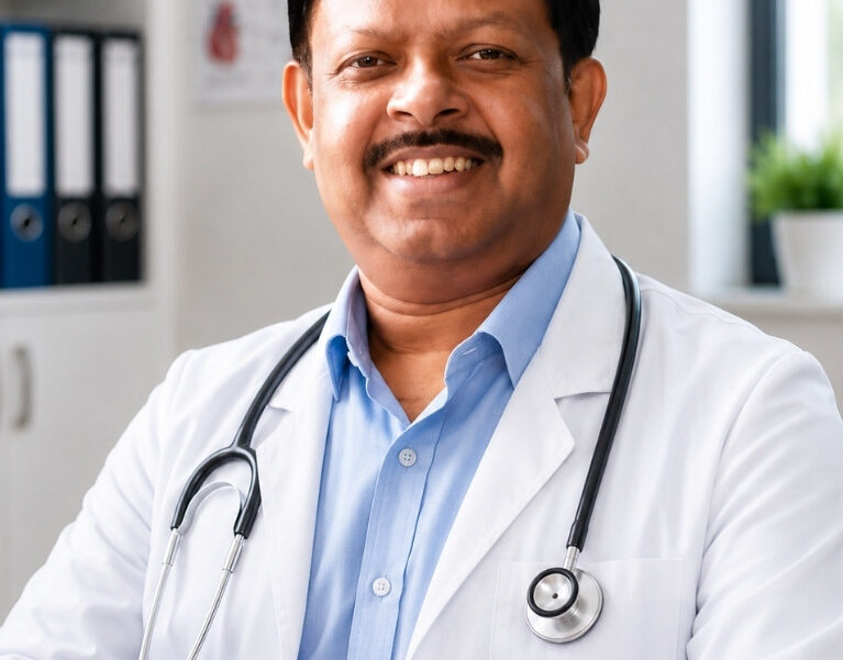 Varun Groups - Dr. S. S. Paul