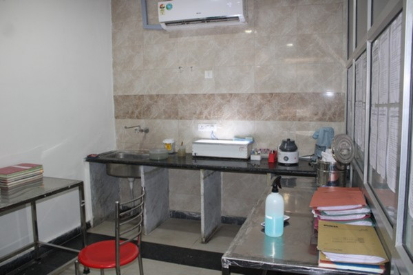 Varun Groups - Gallery - APHERESIS ROOM