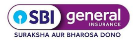 Varun Groups - Health Insurance (1)