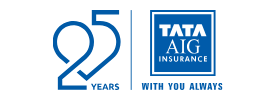 Varun Groups - Health Insurance