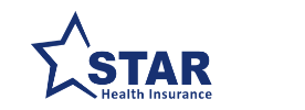 Varun Groups - Health Insurance