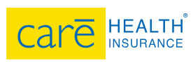 Varun Groups - Health Insurance