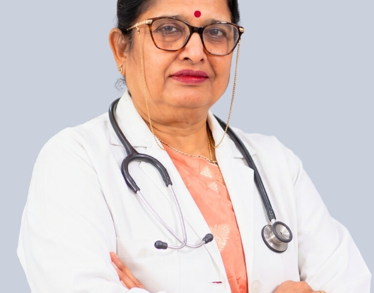 Varun Trauma - Dr. Mani BhargavaVarun Trauma - Dr. Mani Bhargava