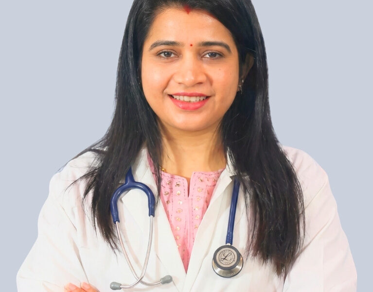 Varun Trauma - Dr. Priyanka Sharma Bhargava