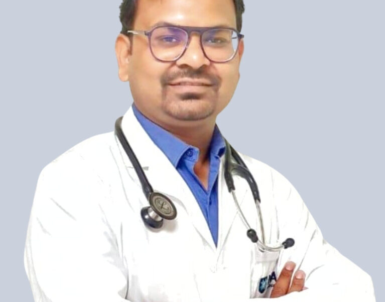 varun hospital - Amit Kumar