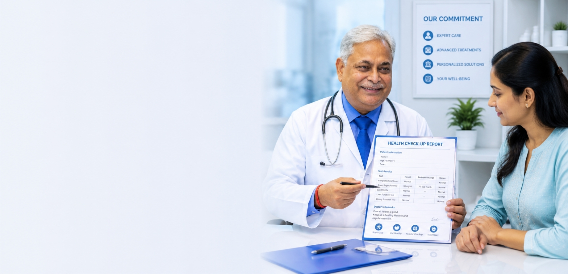 varun hospital - Banner
