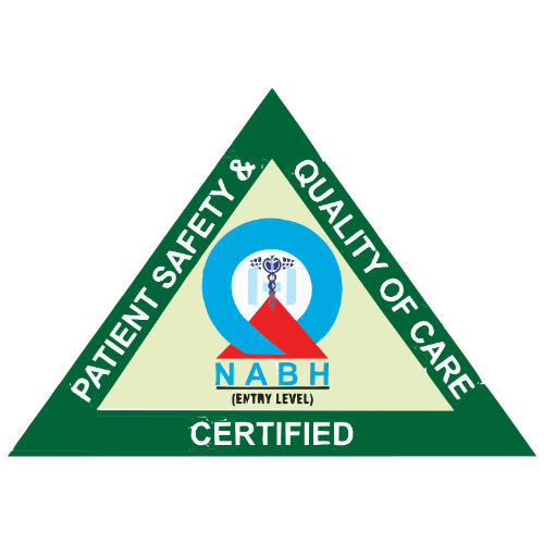 varun hospital - Pandit Deendayal Upadhyay State Employees Medical Scheme
