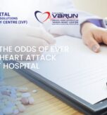 Varun Groups-Reducing the Odds of Ever Needing a Heart Attack Treatment Hospital