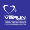 Varun Groups-profile