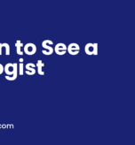 Patient discussing kidney stone symptoms with a urologist in Aligarh