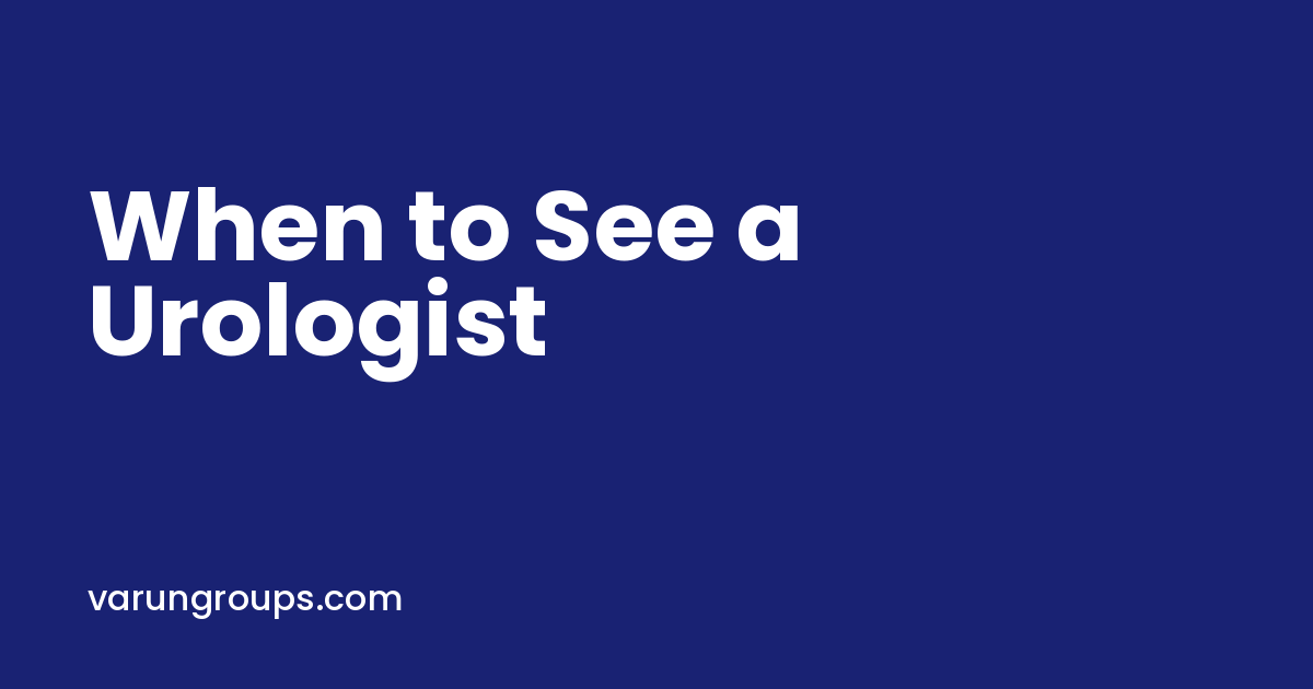 Patient discussing kidney stone symptoms with a urologist in Aligarh
